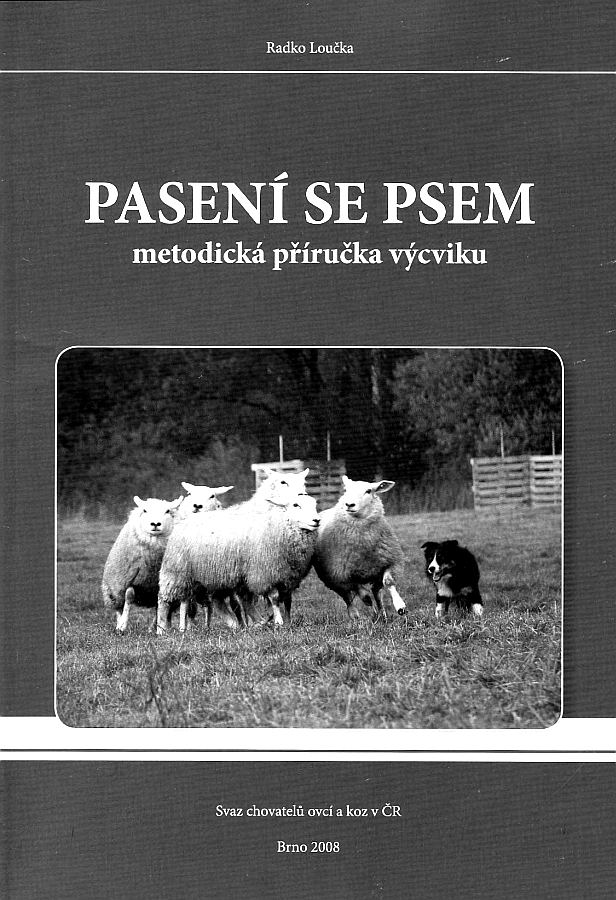 Všechny zkoušky, trialy i veřejná školení podléhají Řádu ochrany zvířat při veřejném vystoupení nebo svodu ovčáckých, pasteveckých a honáckých psů, který byl schválen ÚKOZ Mze ČR z 2.4.