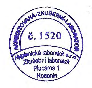 Přepočet na dobu provozu dle druhu železničních vozidel se provede dle vztahu (1). m L 0,1 Aeq,Ti 1 L Aeq,T = 10 log ref Tp.