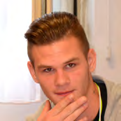 Markéta,  