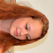 kadeřnice