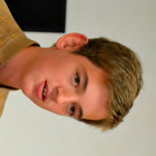 Rudolf, 17