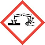 1 IDENTIFIKACE LÁTKY/SMĚSI A SPOLEČNOSTI/PODNIKU 1.1 Identifikátor výrobku Název výrobku: Clinell Chlorhexidine Shampoo Cap bezoplachová šamponovací čepice 1.