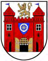 Příloha k usnesení č. 299/09 STATUTÁRNÍ MĚSTO LIBEREC ZADÁNÍ 25.