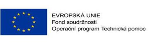 Kontrola veřejné podpory v rámci auditů prováděných u projektů spolufinancovaných z