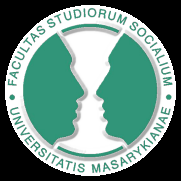 MASARYKOVA UNIVERZITA Fakulta sociálních studií Katedra politologie Německá