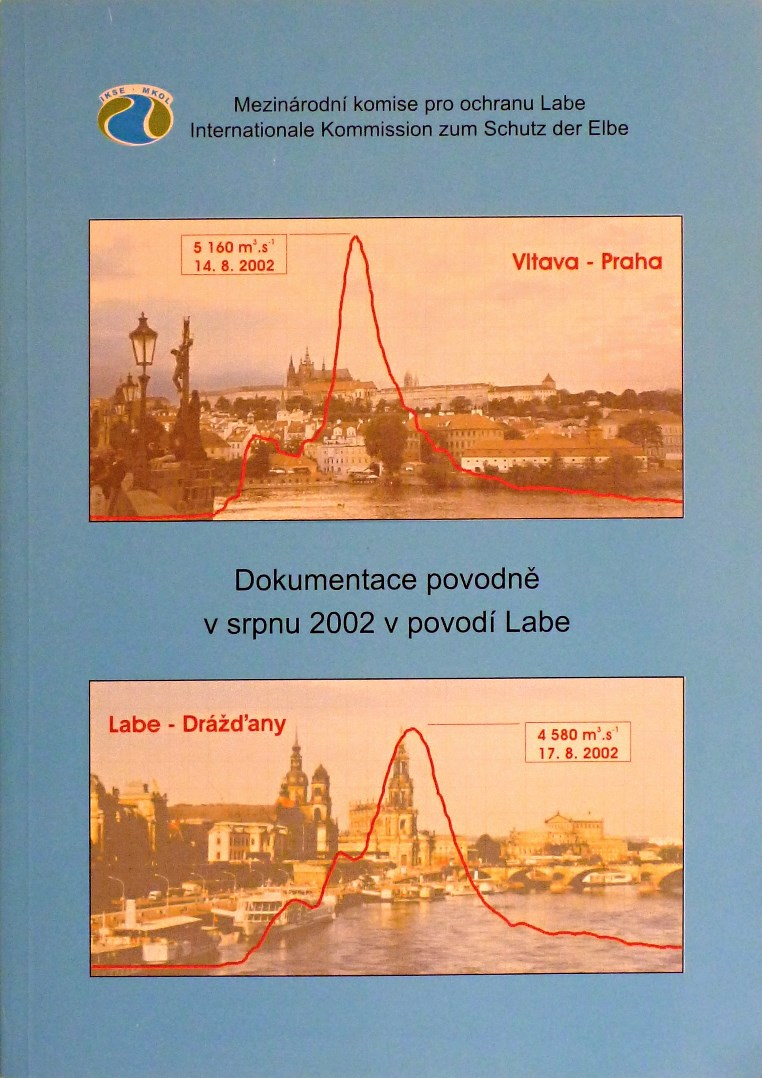 Jaká bude velikost kulminačního průtoku ze stejné srážky pro dvě povodí z nichž jedno má dvojnásobnou plochu?