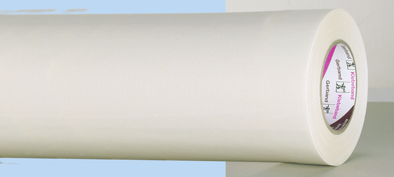 LEPÍ OBOUSTRANNĚ KOBERCE, LINOLEUM, FOTKY, PLAKÁTY, ZRCADLA, 950 PVC speciálně pro koberce na lino změkčovadlům TEXTIL odolává OBOUSTRANKA NA PVC KRYTINY odolná PVC změkčovadlům Popis: Textilní