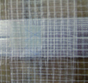 Popis: Silně lepivá oboustranná vrstva akrylátového lepidla na pevném polypropylenovém nosiči, vhodná pro