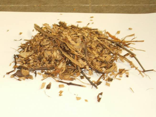 Z laboratorních analytických metod byly použity následující postupy: 1) stanovení sušiny klasickou gravimetrickou metodou; 2) stanovení popelu a spalitelných látek při 550 C, což je ekvivalentní