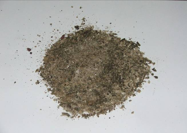 Tab. 5: Celkový obsah nutričních elementů ve štěpce z řezu jabloní a v jejím popelu (% sušiny) Prvek Štěpka Popel štěpky Průměr + ISP 0,95 Průměr + ISP 0,95 N 0,619 0,208 n.s. n.s. S 0,047 0,024 n.s. n.s. P 0,064 0,031 n.