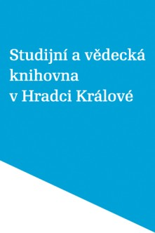 Výroční zpráva o výkonu regionálních funkcí v knihovnách Královéhradeckého kraje v roce 2010