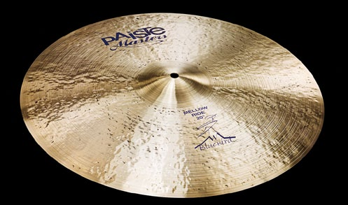 podpisový model řady Signature.