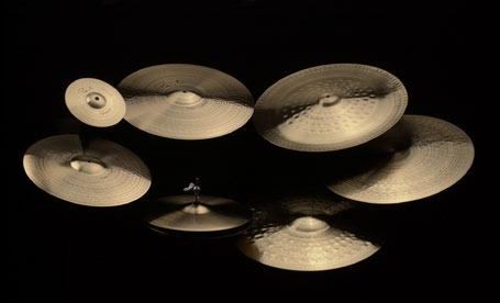 ŘAD PAISTE