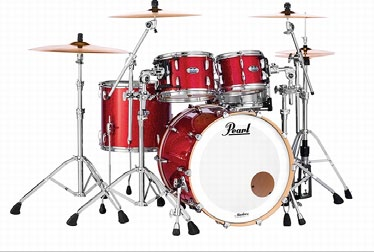 MAPLE COMPLETE WOOD