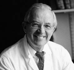 1 Základy klinické obezitologie Obr. 1.3 Prof.