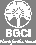 Botanic Gardens