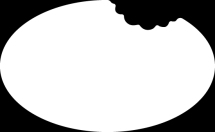 207 ( Popeleční středa ) Drožďová,3,9 Hlavní jídlo: A - Dušená kapusta, bramborový knedlík, vepřová pečeně B - Čočka na kyselo, sázené vejce 2 ks, chléb, okurek 3 - Rýžové knedlíky přelévané