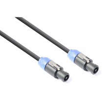 prodlužovací kabel - PowerCon 529 Kč 459 Kč SK177975 10 m prodlužovací kabel - PowerCon 799 Kč 699 Kč