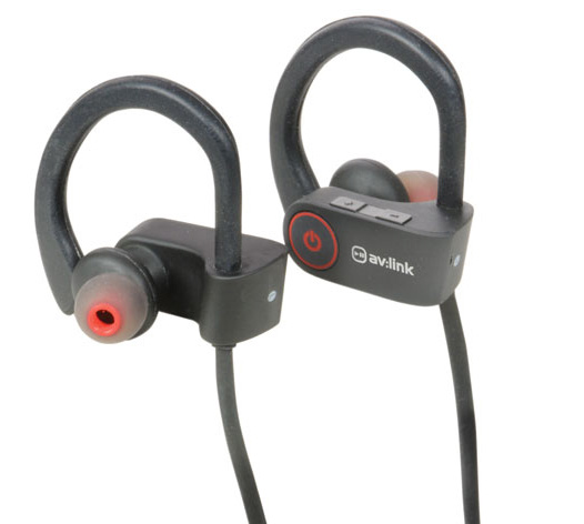 zvuková technika pro posluchače i DJ SK171156 Powermix s MP3 přehrávačem 4 390 Kč 3 890 Kč 2x
