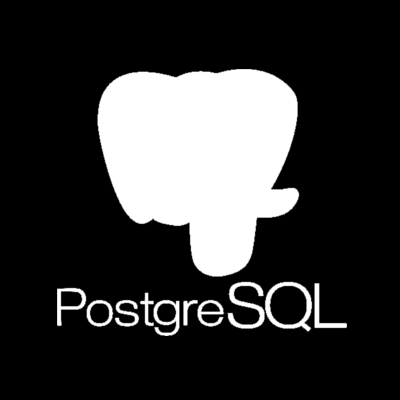 Příprava instalace Databáze Instalace databáze PostgreSQL