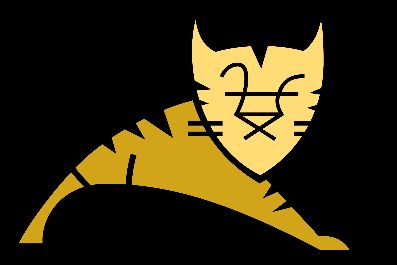 Příprava instalace Webový server Instalace Apache Tomcat 8 stáhnout z http://tomcat.apache.