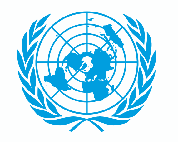 Všeobecná deklarace lidských práv (přijata Valným shromážděním OSN 10.12.