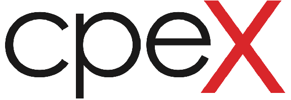 TECHNOLOGIE