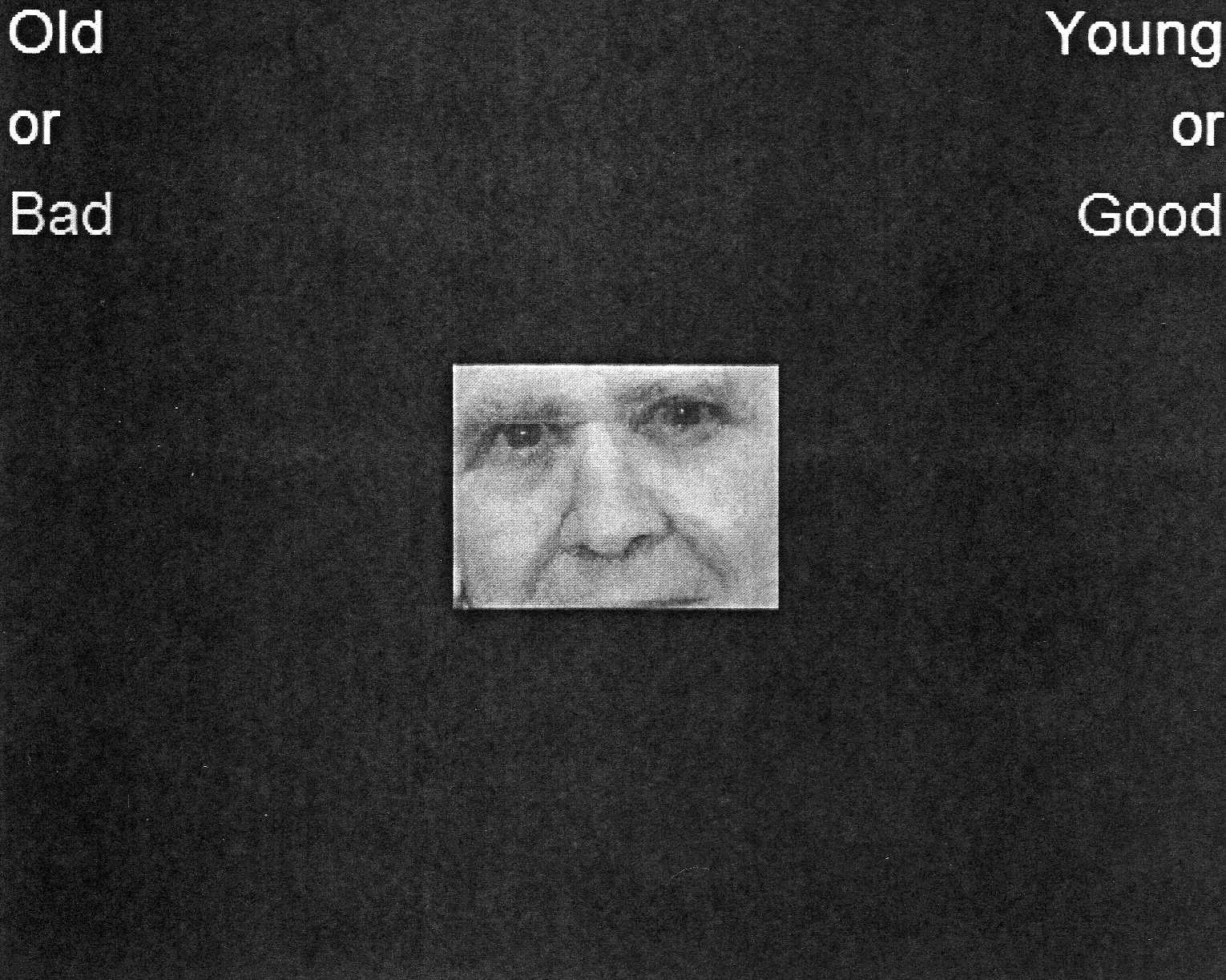 Implicitní