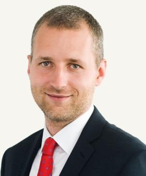 Kontakt Robert Pavlů Advokát