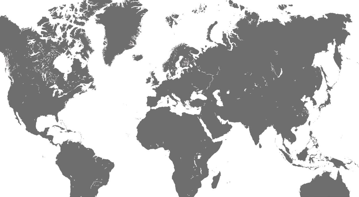 Kvalita od předního výrobce krmné míchací techniky! Rus OOO Prodej a servis pro Rusko. Lipetsk (RU) Slovakia Výroba. Záhorská Ves (SK) Tittmoning (E) entrála Vývoj, inovace a výroba pro všechny trhy.