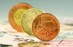 STRUKTUROVANÉ A ZAJIŠTĚNÉ FONDY Strukturované/zajištěné fondy jsou ideálním produktem pro všechny, kdo chtějí získat zajímavé zhodnocení a přitom minimalizovat riziko ztráty.