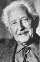 E.H. Erikson 1902-1994 Ego psychologie Epigenetický princip (epigeneze