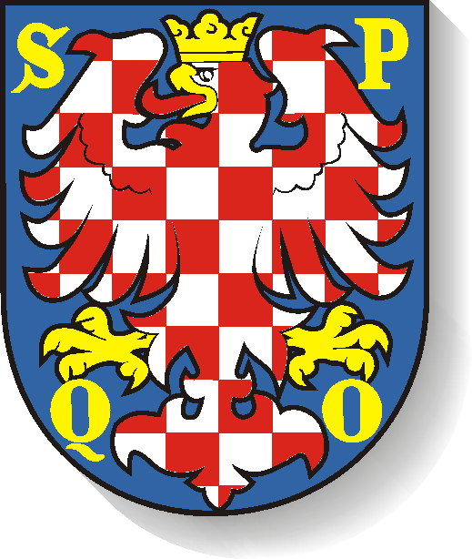 STATUTÁRNÍ MĚSTO OLOMOUC OBECNĚ ZÁVAZNÁ VYHLÁŠKA č.