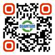 N 1 8.8 E QUANTUM Heating s.r.o.