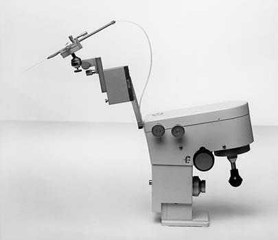 Leica