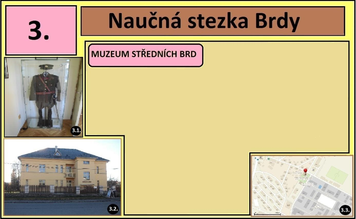 významné. V souvislosti s tím je významný Jindřich Kašpar de Sart, který pec vystavěl. Velkou tradici zde má také lesnictví a myslivost.