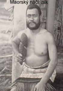 Waitangi dohoda. Tento dokument královně zabezpečoval vládu nad Novým Zélandem, Maorům udělil britské občanství a zaručil jim právo zůstat na svém území, vlastnit půdu, lesy a lovit zvěř.