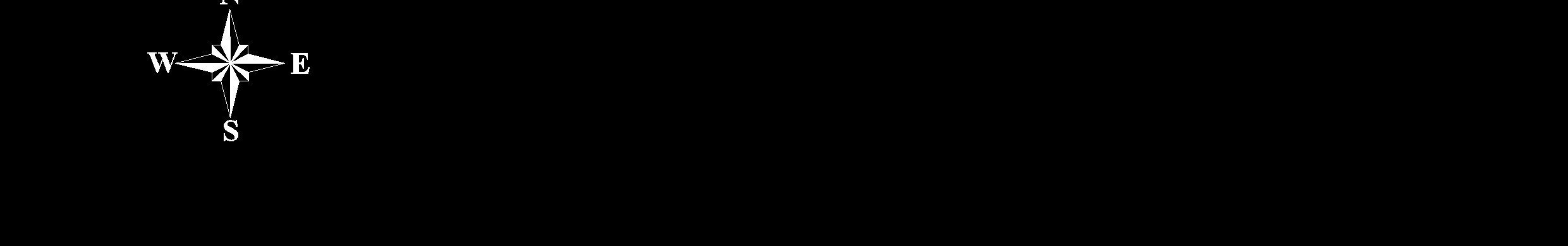 Jezero