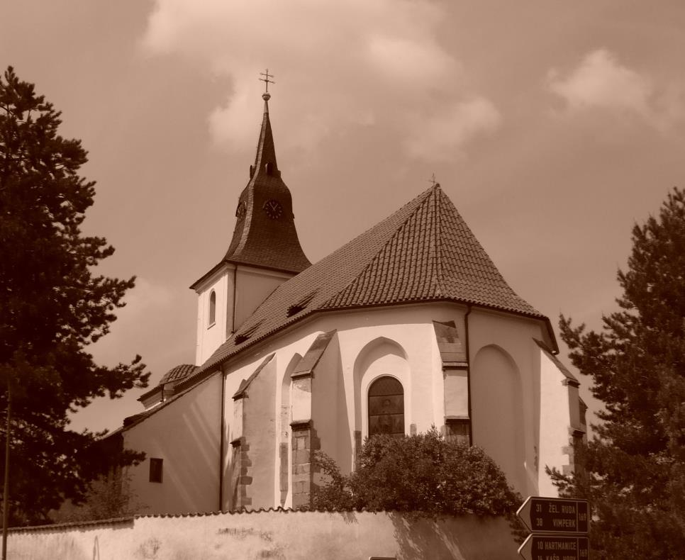 na předměstí. Nadání 20 kop grošů učinil i soukeník Jiří Hebelin, z něhož mají být každý rok strženy dvě kopy odvedené místo dvou kop, kterými se zavázala městská rada.