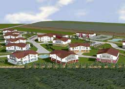 Brno-venkov e-finance, a.s., realitní divize, Po Pá 9 18 hod. Pozemek 1 397 m 2, Veverské Knínice Okres Brno-venkov, Veverské Knínice.