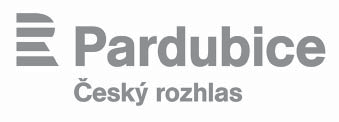 Současně je pro nás velikou ctí, že si výsadkáři vybrali pro otevření sbírky právě naši organizaci.