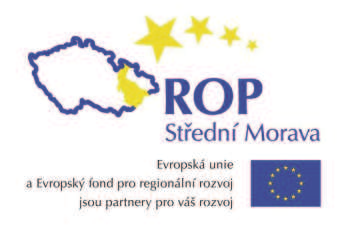Původní sezení v kině tak vystřídal aktivní pohyb a Bělá p. P. má oproti ostatním obcím J esenicka zase něco navíc. P. Macháček, Jesenický týdeník Pásku při slavnostním otvírání 1 2.