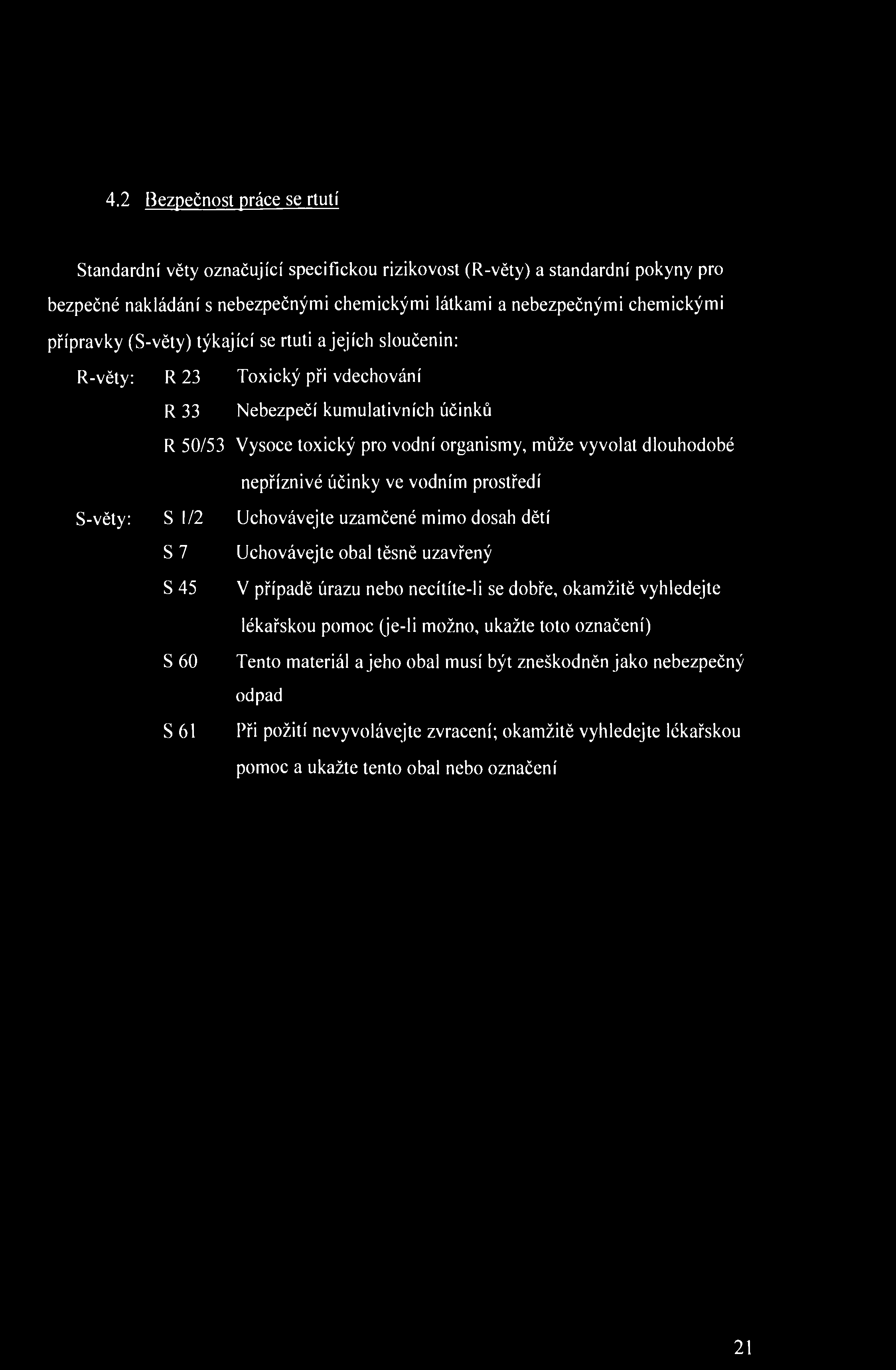 negativní účinky datování v mladém věku