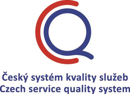 MINISTERSTVO PRO MÍSTNÍ ROZVOJ Závazná pravidla certifikace PREAMBULE Ministerstvo pro místní rozvoj se, v souladu s uskutečňováním záměru systematicky pomáhat při zvyšování kvality a získávání