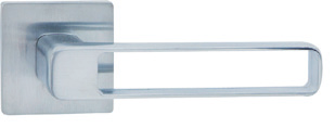 22 Chrom matný Uniqua S BB/PZ 2090,- 29,- WC 2490,- 3013,- Vista S BB/PZ