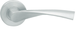 F1 67 Element R BB/PZ 305,- 368,- WC 360,- 436,- Flat BB/PZ 305,- 368,- WC 360,- 436,- PZ-LI/RE 360,- 436,- 42 215 38