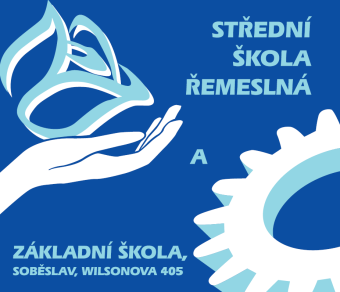 a 14. listopadu 2014 v