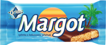 ORION MARGOT 100 g