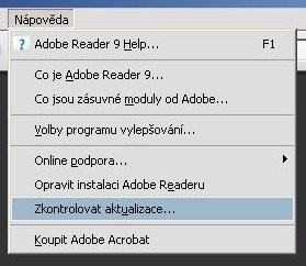 Aktualizace softwaru Jak a kdy software aktualizovat služba Windows Update, služba automatické aktualizace (min.