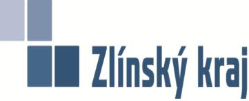 IČ: 25533843, CZ25533843 PÍÍSEMNÁ ZPRÁVA ZADAVATELE O PRŮBĚHU ZADÁVACÍÍHO ŘÍÍZENÍÍ ve smyslu 85 zákona č. 137/2006 Sb., o veřejných zakázkách (dále též zákon ) 1.